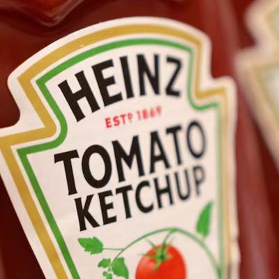 AlmKraft Heinz hits back at what it called Trudeau's 'misleading' comment about its Canadian ketchup