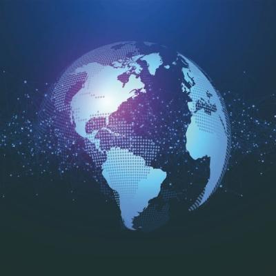 Canada turns to drones to reforest forests devastated by fires