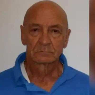 Convicted murderer, 69, escapes prison in Sainte-Anne-des-Plaines, Que.