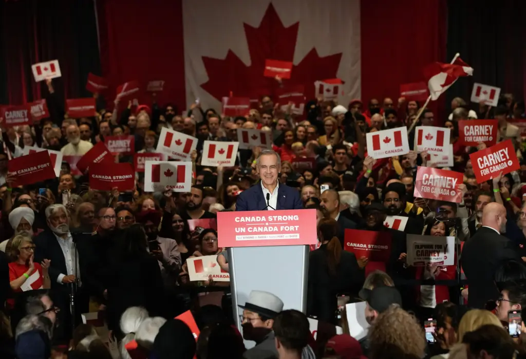 Feds should rethink campaign promise of $13 billion in “savings”