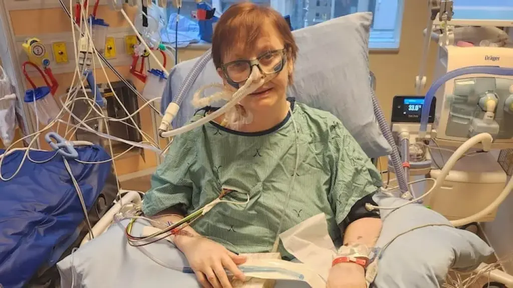 Temporary housing unaffordable for organ transplant patients, say charities